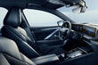 Electric compact hatchback Opel Astra Electric photo 6
