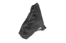Opel Astra H 2004-2013 Handbrake cover (with frame) photo 2