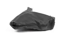 Opel Astra H 2004-2013 Handbrake cover (with frame) photo 4