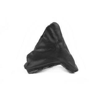 Handbrake cover (with frame)