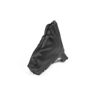 Handbrake cover (with frame) Opel Astra H 2004-2013 photo 2