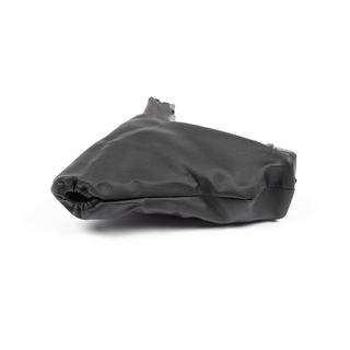 Handbrake cover (with frame) Opel Astra H 2004-2013 photo 4