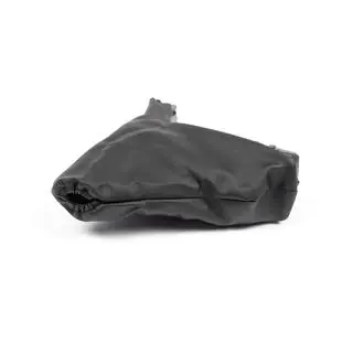 Handbrake cover (with frame) photo 4