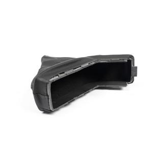 Handbrake cover (with frame) Opel Astra H 2004-2013 photo 3