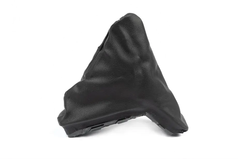 Opel Astra H 2004-2013 Handbrake cover (with frame) Image
