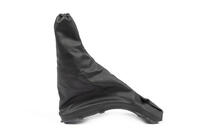 Opel Astra G classic 1998-2012 Handbrake cover (with frame) photo 2