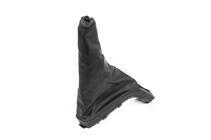 Opel Astra G classic 1998-2012 Handbrake cover (with frame) photo 3