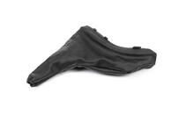 Opel Astra G classic 1998-2012 Handbrake cover (with frame) photo 4