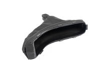 Opel Astra G classic 1998-2012 Handbrake cover (with frame) photo 5