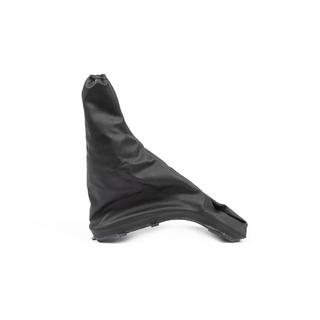 Handbrake cover (with frame) photo 2