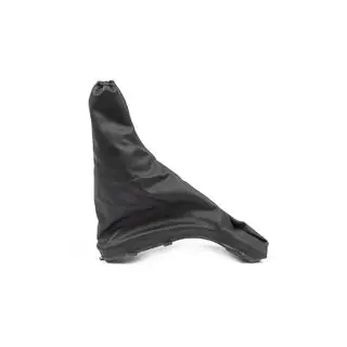 Handbrake cover (with frame) photo 2
