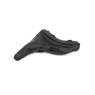 Handbrake cover (with frame) photo 4