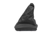 Opel Corsa C 2000-2006 Handbrake cover (with frame) photo 1