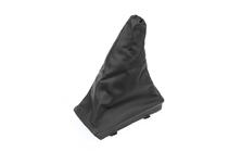 Opel Corsa C 2000-2006 Handbrake cover (with frame) photo 2