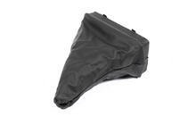 Opel Corsa C 2000-2006 Handbrake cover (with frame) photo 3