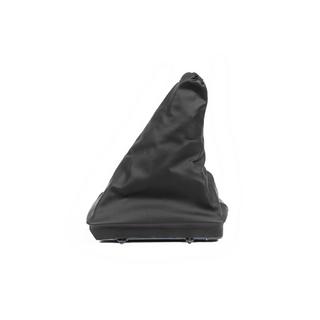 Handbrake cover (with frame) photo 1