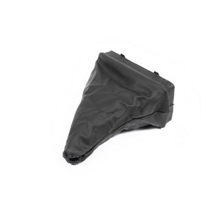 Handbrake cover (with frame) photo 3