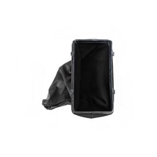 Handbrake cover (with frame) photo 4