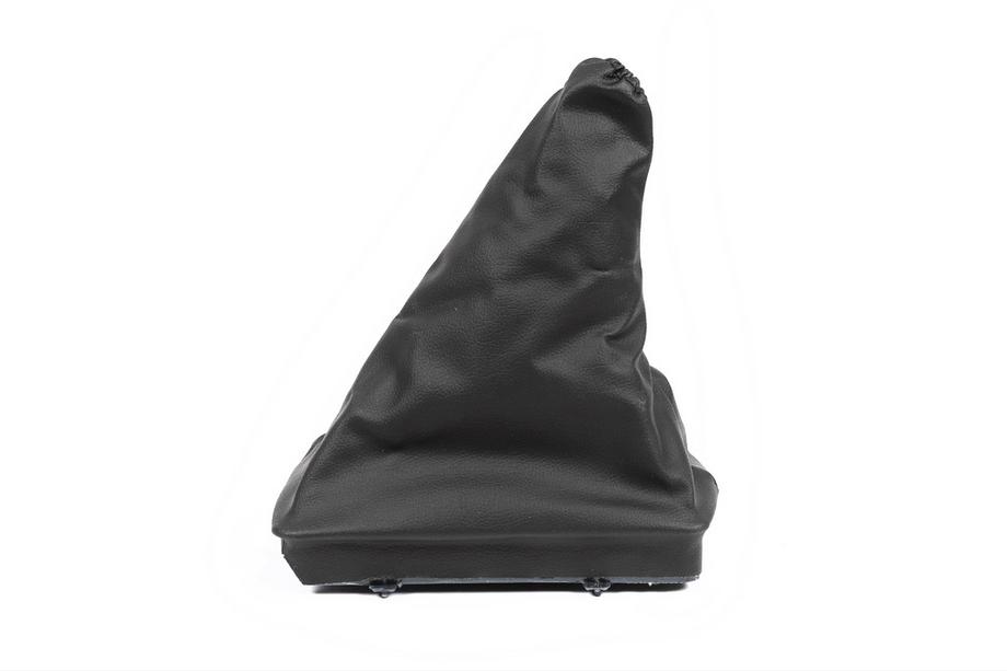 Opel Corsa C 2000-2006 Handbrake cover (with frame) Image