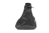 Opel Corsa C 2000-2006 Gear Shift Boot V1 (OEM) photo 1