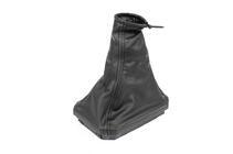 Opel Corsa C 2000-2006 Gear Shift Boot V1 (OEM) photo 2
