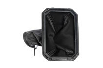 Opel Corsa C 2000-2006 Gear Shift Boot V1 (OEM) photo 4