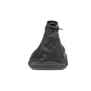 Gear Shift Boot V1 (OEM) photo 1
