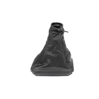 Gear Shift Boot V1 (OEM) photo 1