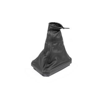 Gear Shift Boot V1 (OEM) photo 2
