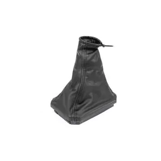 Gear Shift Boot V1 (OEM) photo 2