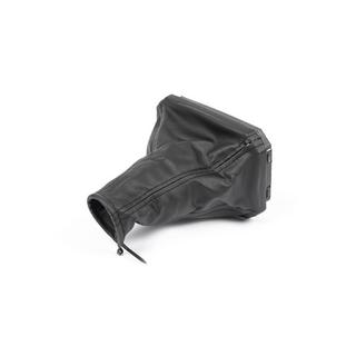 Gear Shift Boot V1 (OEM) photo 3