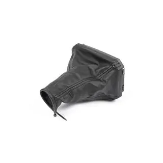 Gear Shift Boot V1 (OEM) photo 3