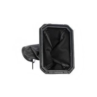 Gear Shift Boot V1 (OEM) photo 4