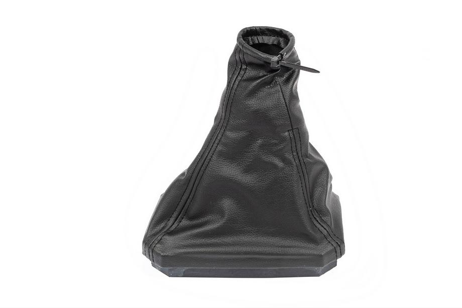 Opel Corsa C 2000-2006 Gear Shift Boot V1 (OEM) Image