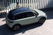 Smart #1 subcompact electric crossover review photo 4