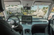 Smart #1 subcompact electric crossover review photo 5