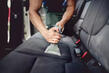 Why do you need dry cleaning of the interior and what are its benefits photo 1