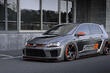 Advantages of car tuning photo 2