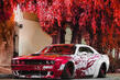 Advantages of car tuning photo 1