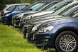 What is the most important thing in a car? The main aspects that determine the quality of a car photo 1