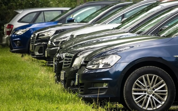What is the most important thing in a car? The main aspects that determine the quality of a car