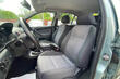 How to properly care for the fabric interior of a car photo 1