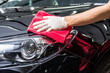What is car detailing and what are its advantages photo 1