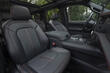 Restyled Ford Expedition SUV of the fourth generation photo 6