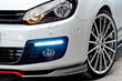 The importance of daytime running lights: safety and comfort on the road photo 1