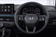 Honda declassified the hybrid modification of the Accord e:HEV model photo 2