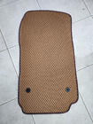 Opel Vectra C 2002-2008 EVA Floor Mats (brick red) SALE photo 2