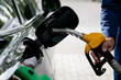Saving fuel in winter: tips for drivers photo 1