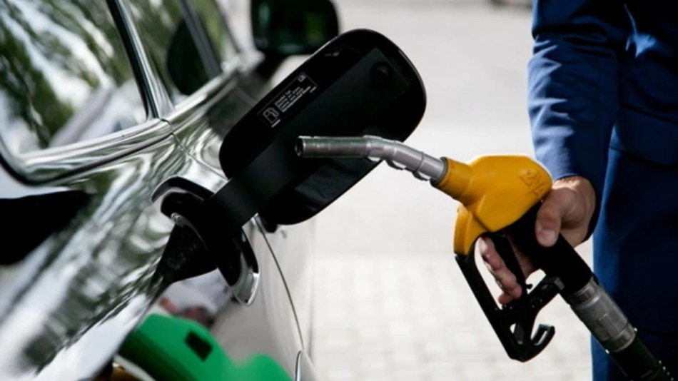 Saving fuel in winter: tips for drivers