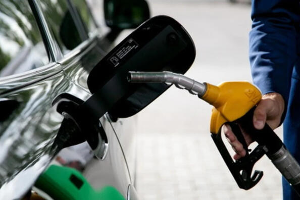 Saving fuel in winter: tips for drivers